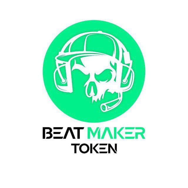Token maker