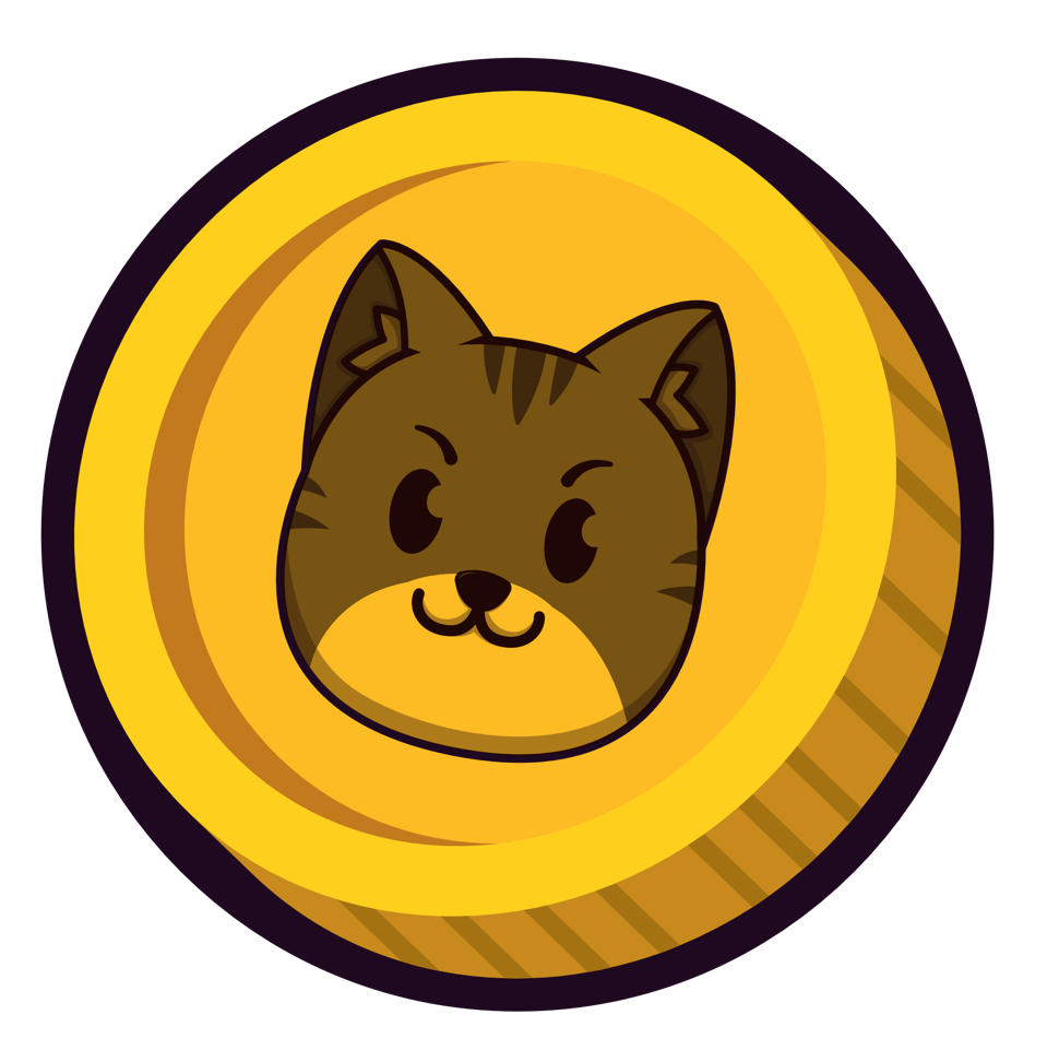 Cats coin. Cat Coin. Cat токен. Pop Cat Coin. Michi Cat Coin.