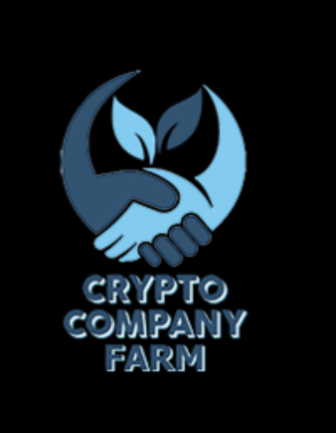 Крипто компании Крипто компании